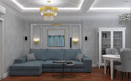 г. Москва, Лазоревый проезд, д. 1, 116 кв.м. г. Москва, Лазоревый проезд, д. 1, 116 кв.м.